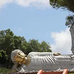 Terra Luso Cadaval