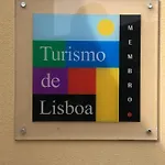 Terra Luso Bed & Breakfast