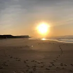 Terra Luso Отель типа 