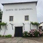 Terra Luso Отель типа 