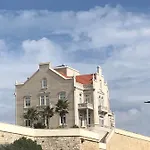 Отель типа 