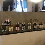 Terra Luso Отель типа 