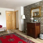 Отель типа 