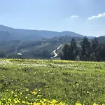 Отель типа 