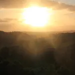 Terra Luso