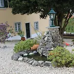 Terra Luso
