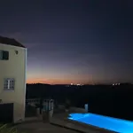 Terra Luso Отель типа 