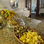 Terra Luso Отель типа 