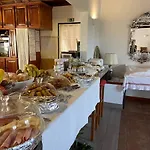 Terra Luso Отель типа 