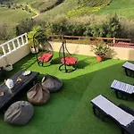 Terra Luso 3*