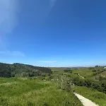Terra Luso Alojamento de Acomodação e Pequeno-almoço 3*