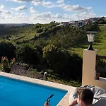 Terra Luso Bed & Breakfast 3*