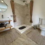 Bed & Breakfast Terra Luso Cadaval