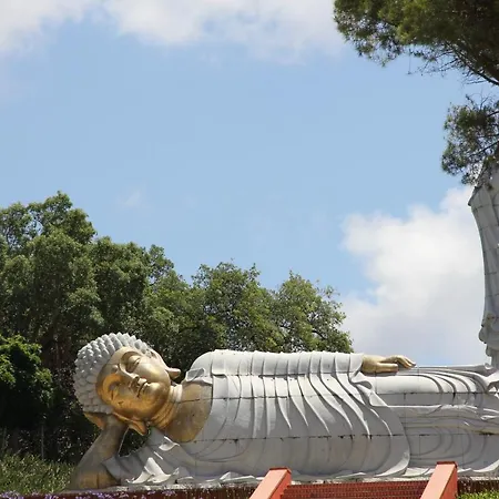 Terra Luso Proche De Montejunto Cadaval