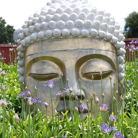 Terra Luso 3* Cadaval