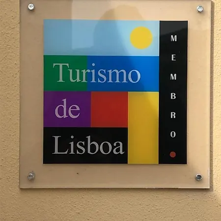Terra Luso Oda ve Kahvaltı