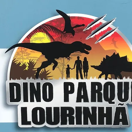 Terra Luso Proche De Montejunto 3* Cadaval