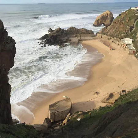 Terra Luso Proche De Montejunto Bed & Breakfast