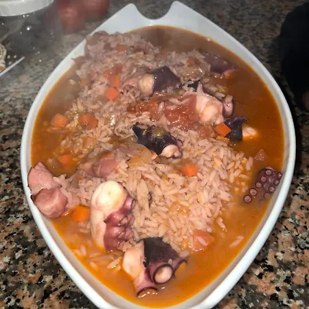 Terra Luso Proche De Montejunto 3* Cadaval