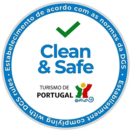 Terra Luso Alojamento de Acomodação e Pequeno-almoço Cadaval