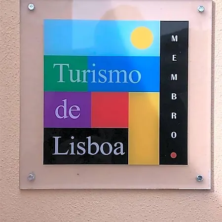 Alojamento de Acomodação e Pequeno-almoço Terra Luso Cadaval