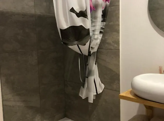 住宿加早餐酒店 Terra Luso Cadaval