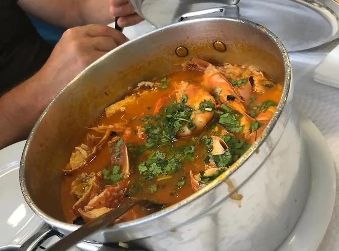 住宿加早餐酒店 Terra Luso Cadaval