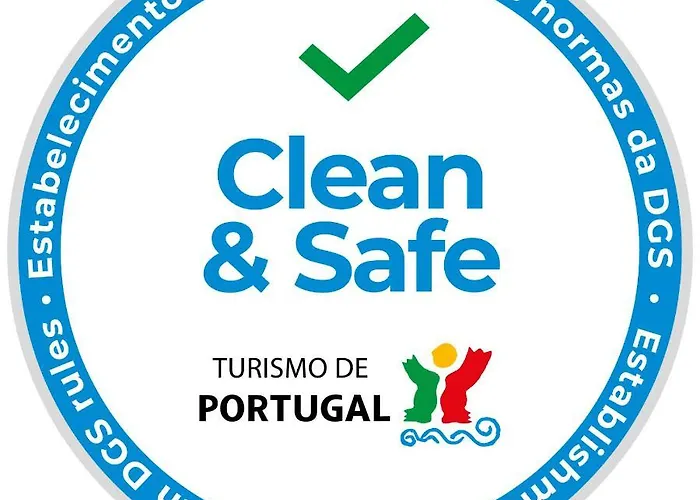 Terra Luso 3* Cadaval