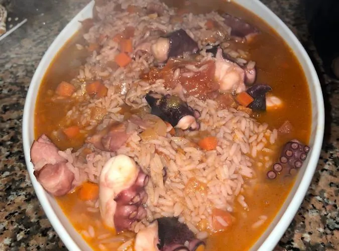 Terra Luso 3* Cadaval