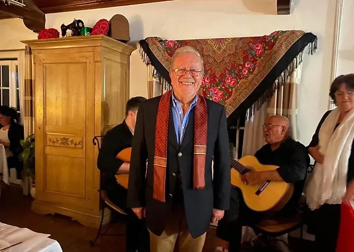 Terra Luso 3* Cadaval