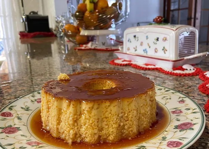 住宿加早餐酒店 Terra Luso Cadaval