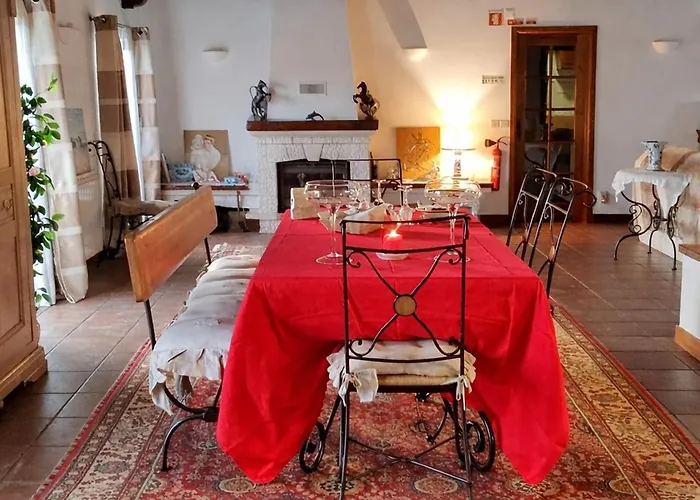 Terra Luso 3*